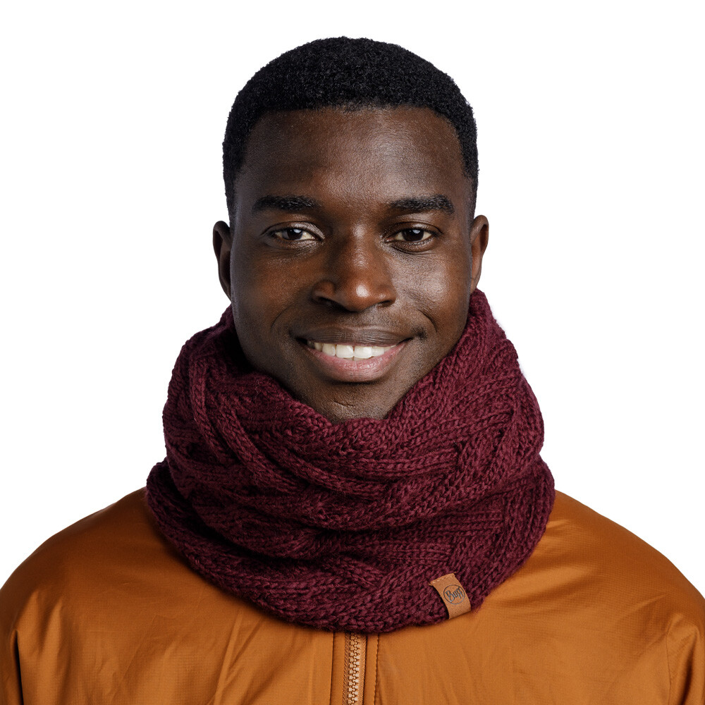 Buff Polar Caryn Scaldacollo - AW23