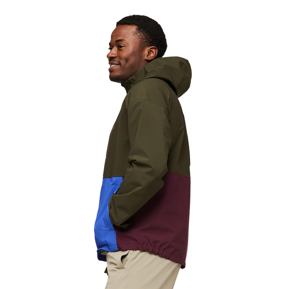 Cotopaxi Cielo Rain Giacca impermeabile - AW23