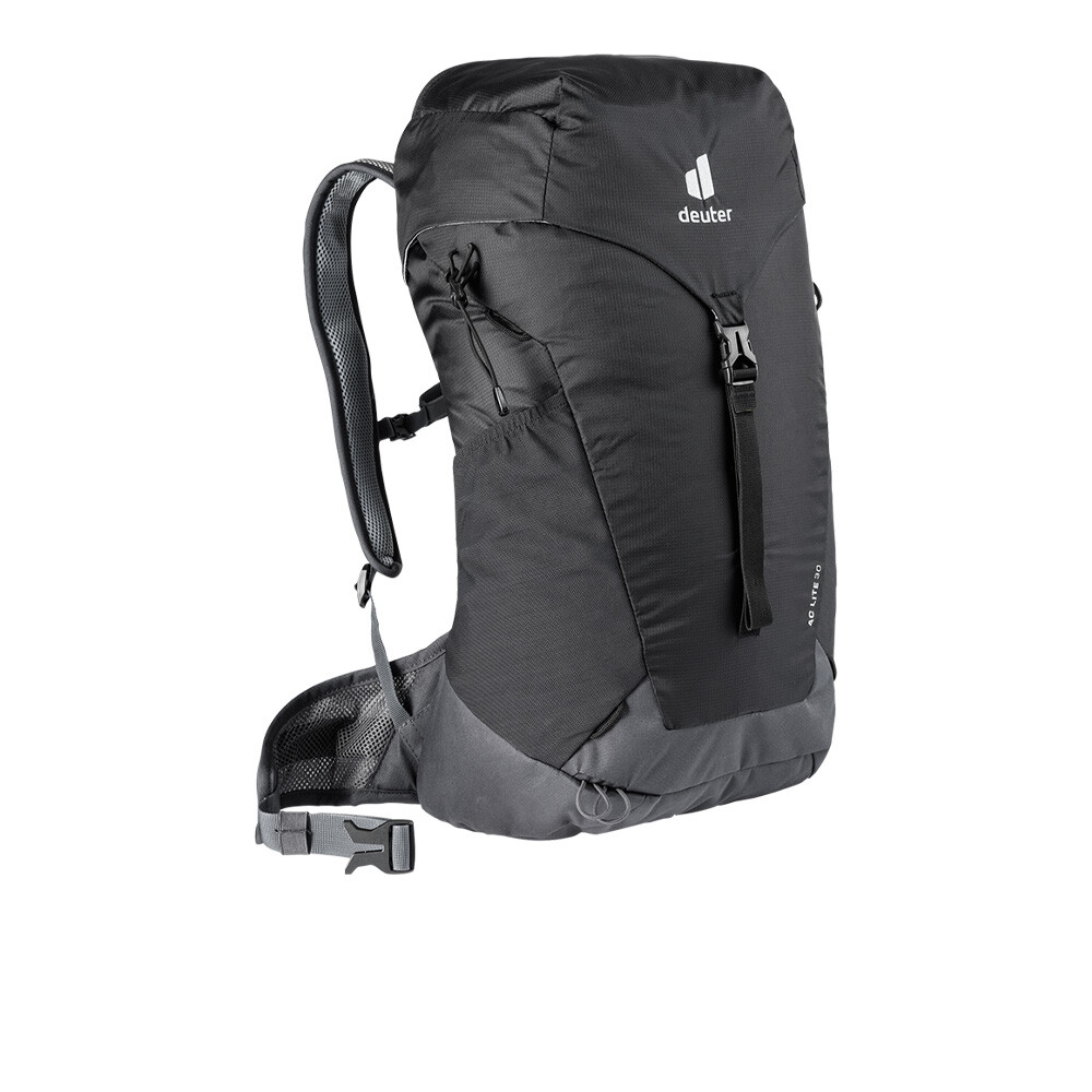 Deuter AC Lite 30 Rucksack - AW23
