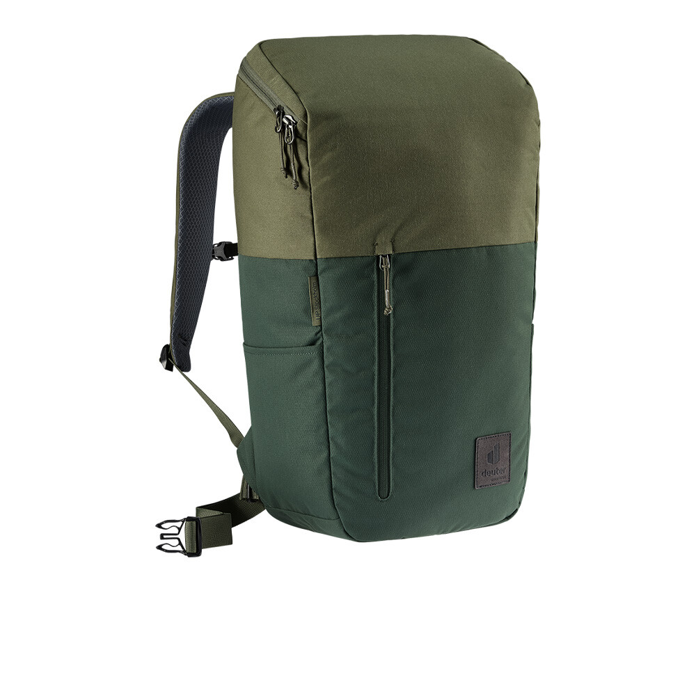 Deuter UP Stockholm mochila - AW23