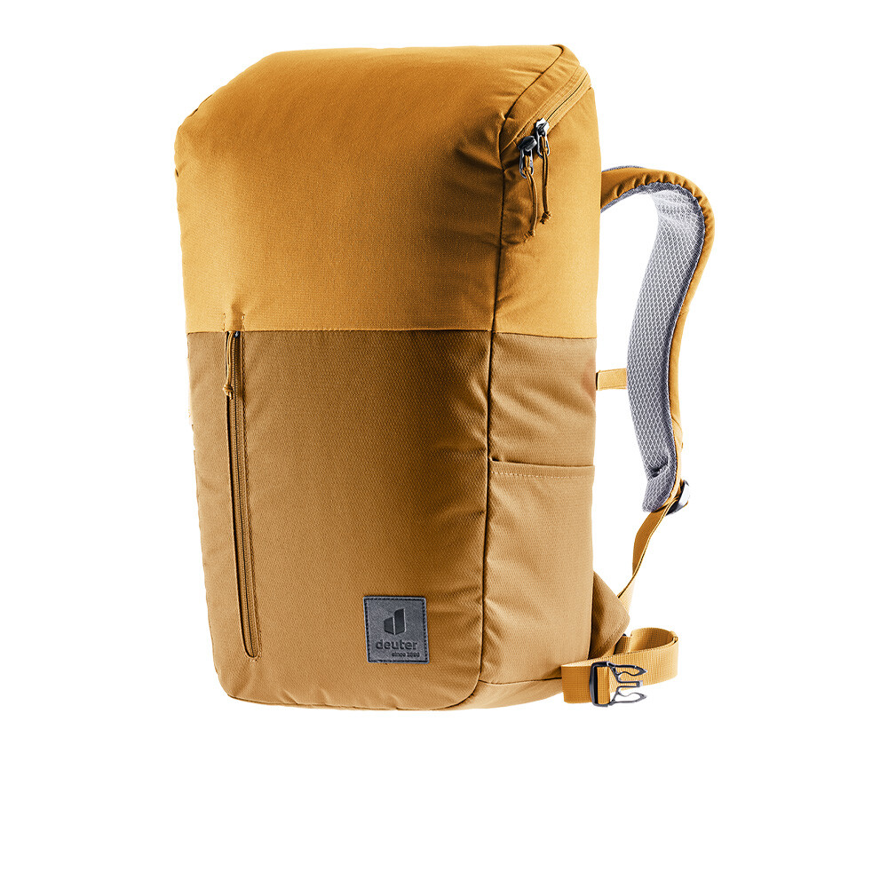 Deuter UP Stockholm Backpack - AW23