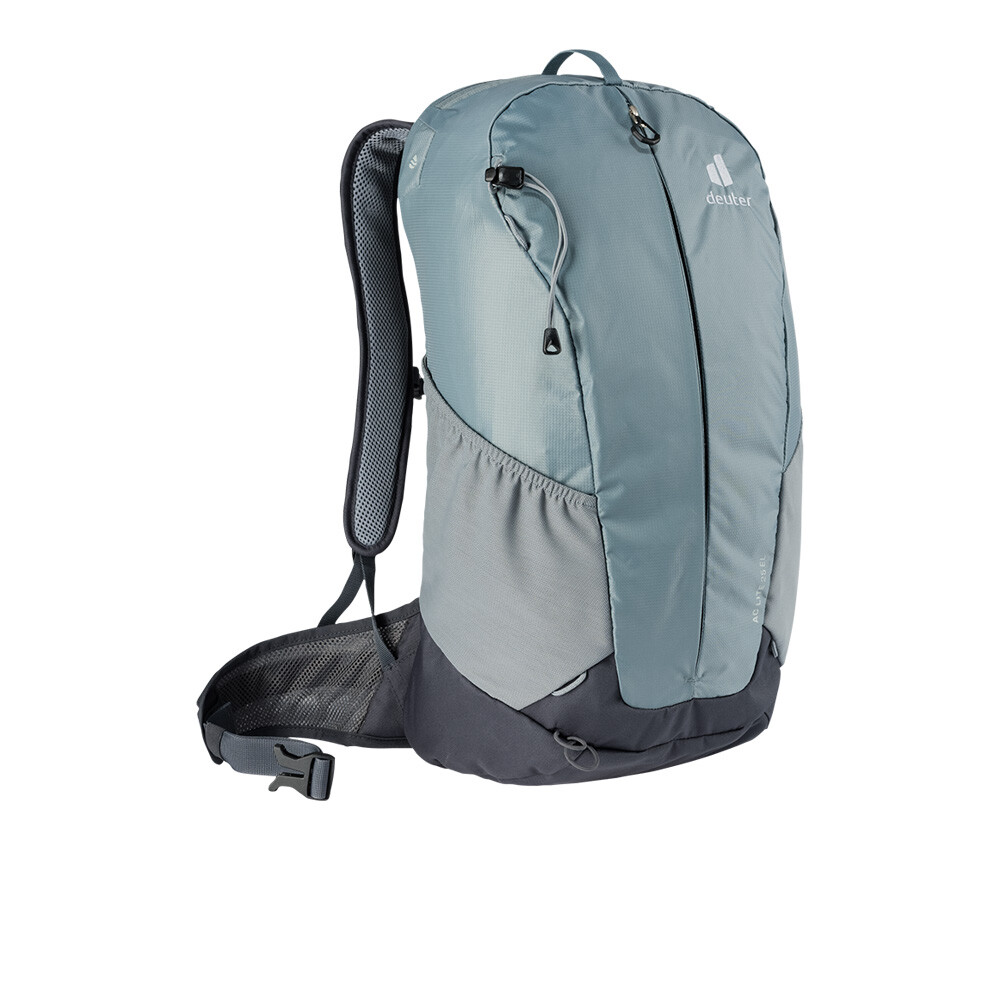 Deuter AC Lite 25 EL mochila - AW23 Deuter AC Lite 25 EL mochila - AW23