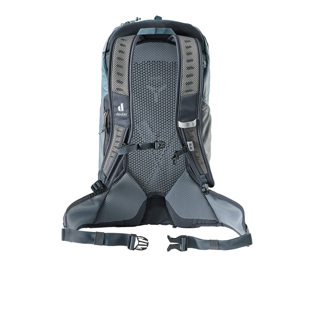 Deuter AC Lite 25 EL mochila - AW23