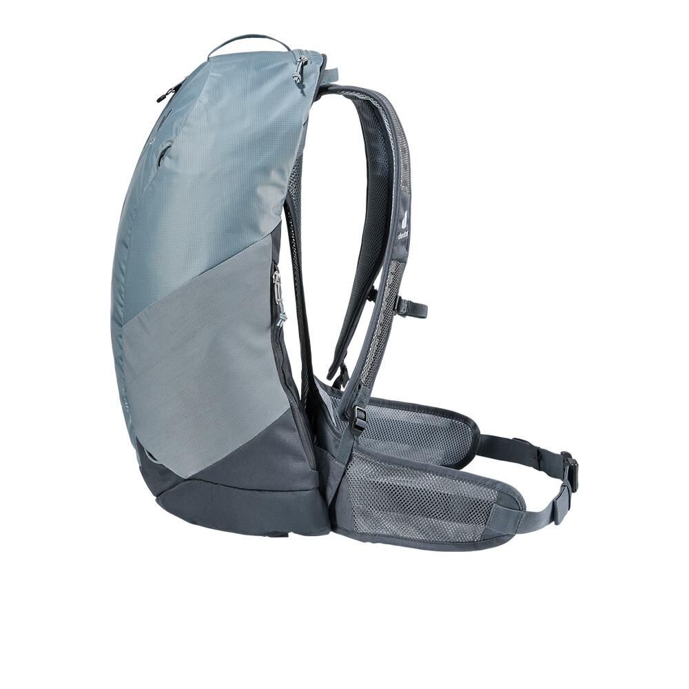 Deuter AC Lite 25 EL mochila - AW23