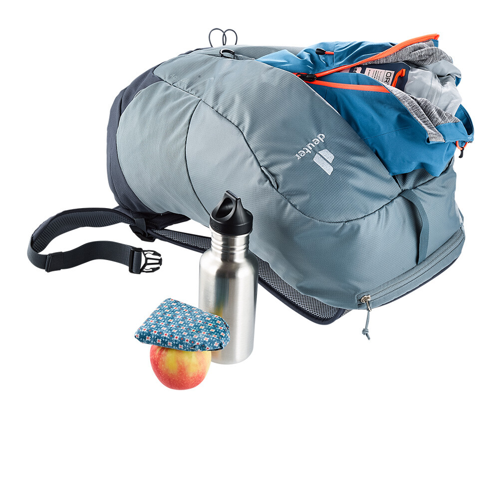 Deuter AC Lite 25 EL mochila - AW23