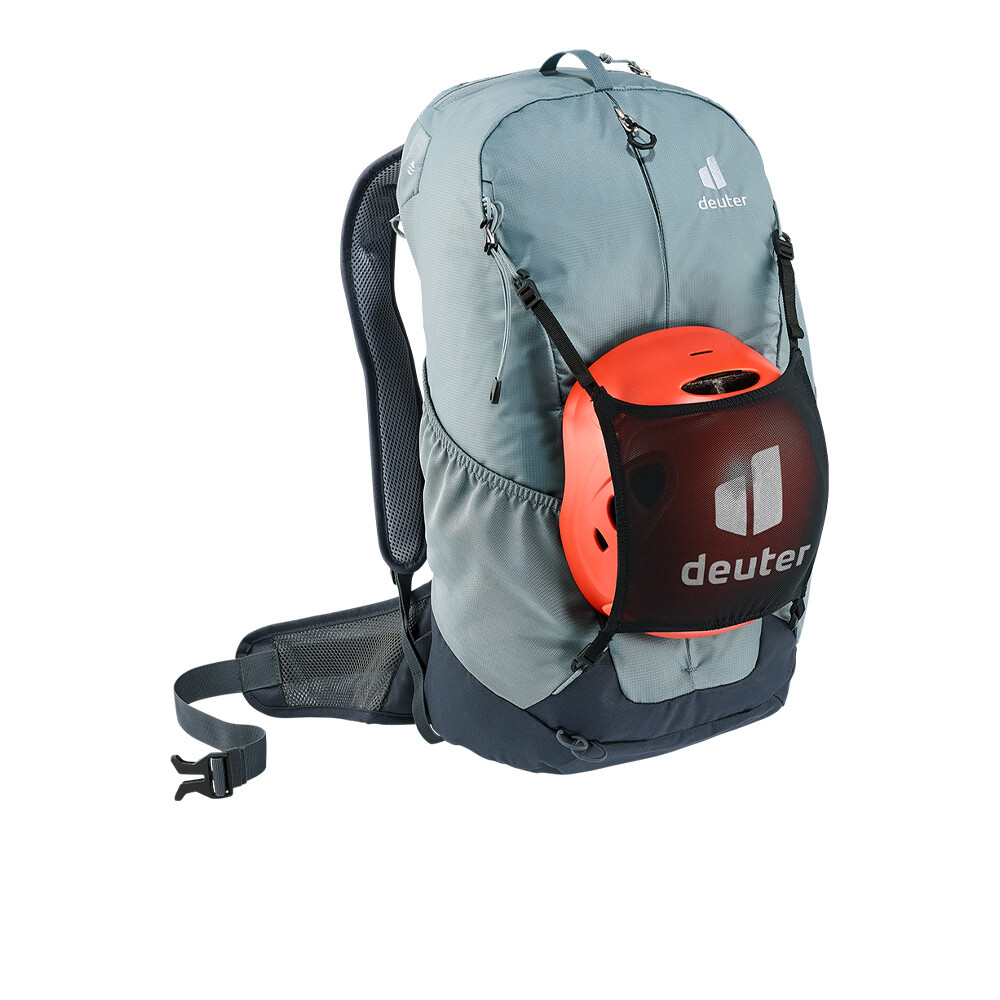 Deuter AC Lite 25 EL mochila - AW23