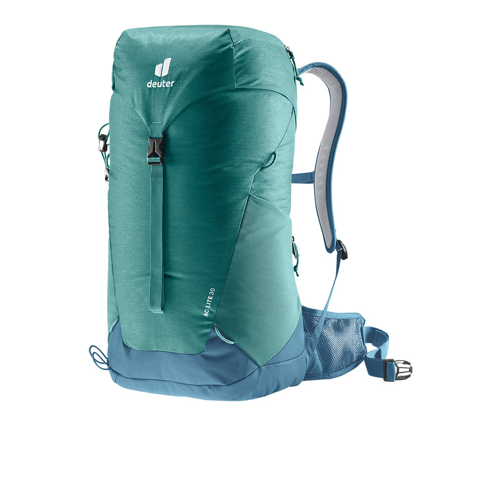 Deuter AC Lite 30 Backpack