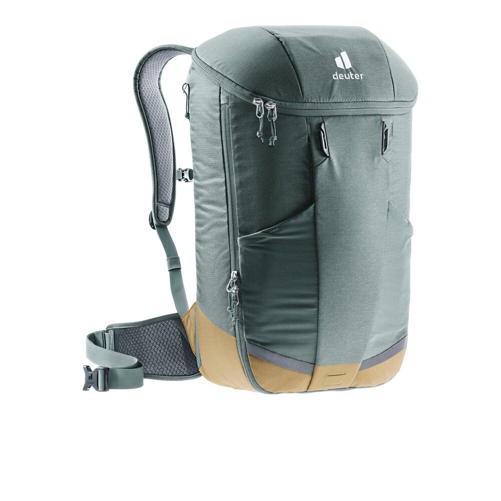 Deuter Rotsoord 25 5 Backpack - AW23