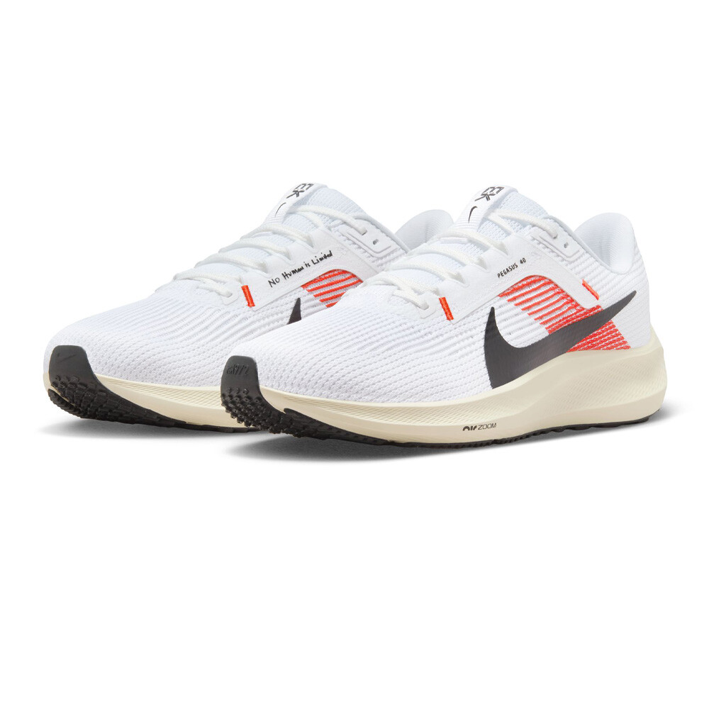 Nike Air Zoom Pegasus 40 EK scarpe da corsa - FA23