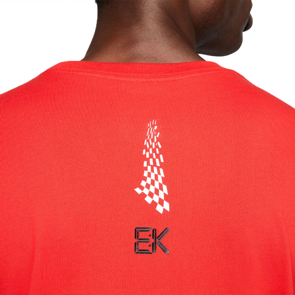 Nike Dri-FIT Kipchoge Lauf-T-Shirt - FA23