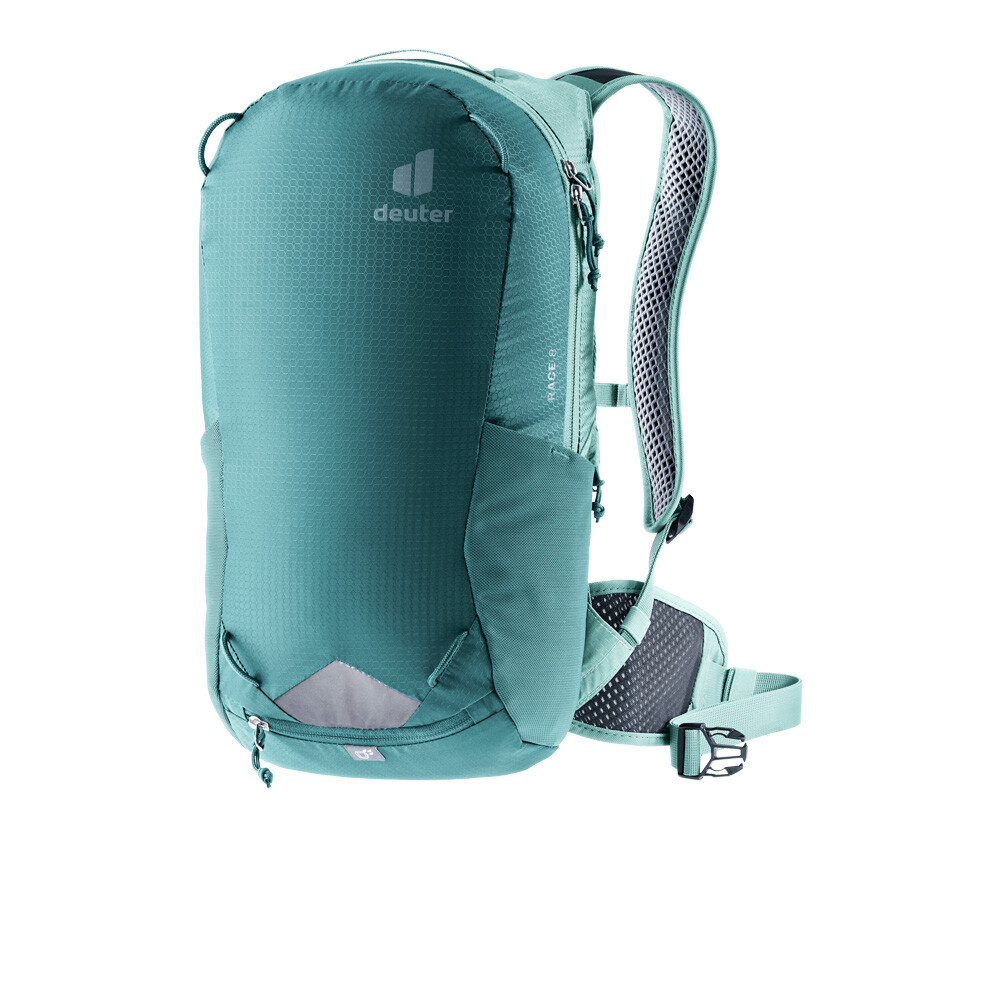 Deuter Race 8 Backpack AW23