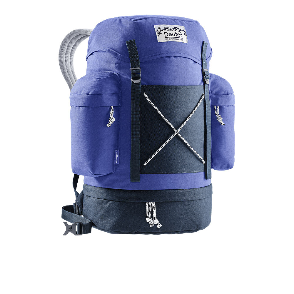 Deuter Wengen Zaino - AW23