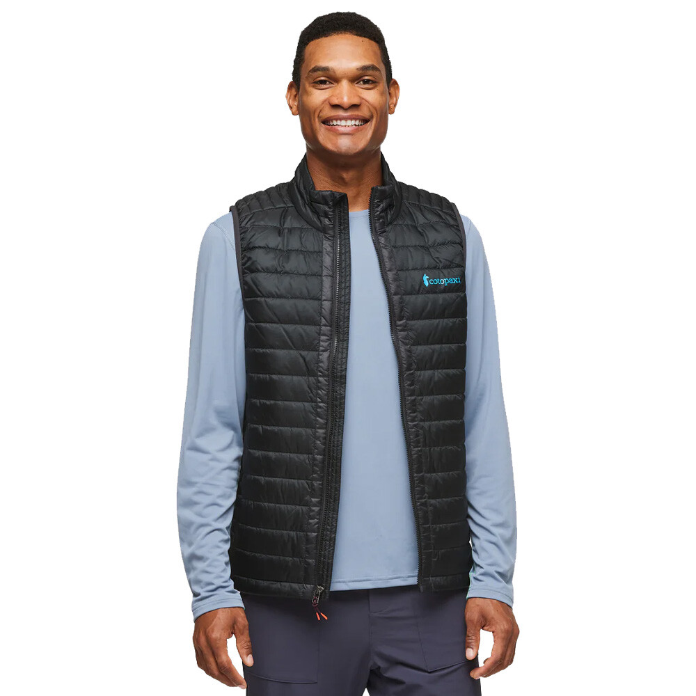 Cotopaxi Capa Insulated Gilet - AW23