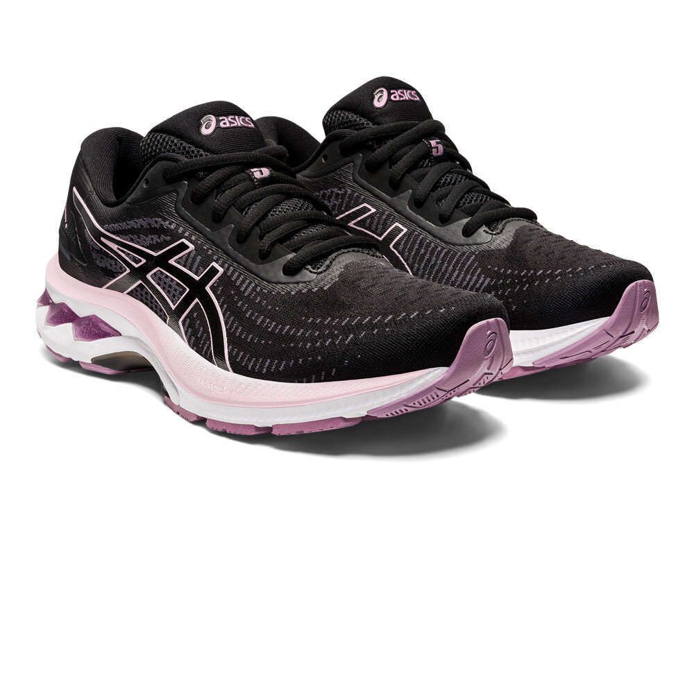 ASICS Gel-Superion 5 per donna scarpe da corsa