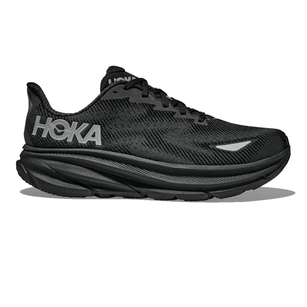 Hoka Clifton 9 GORE-TEX Chaussures de running femme - AW23