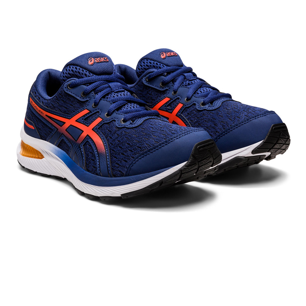 Asics Gel-Cumulus 24 GS Running Shoes