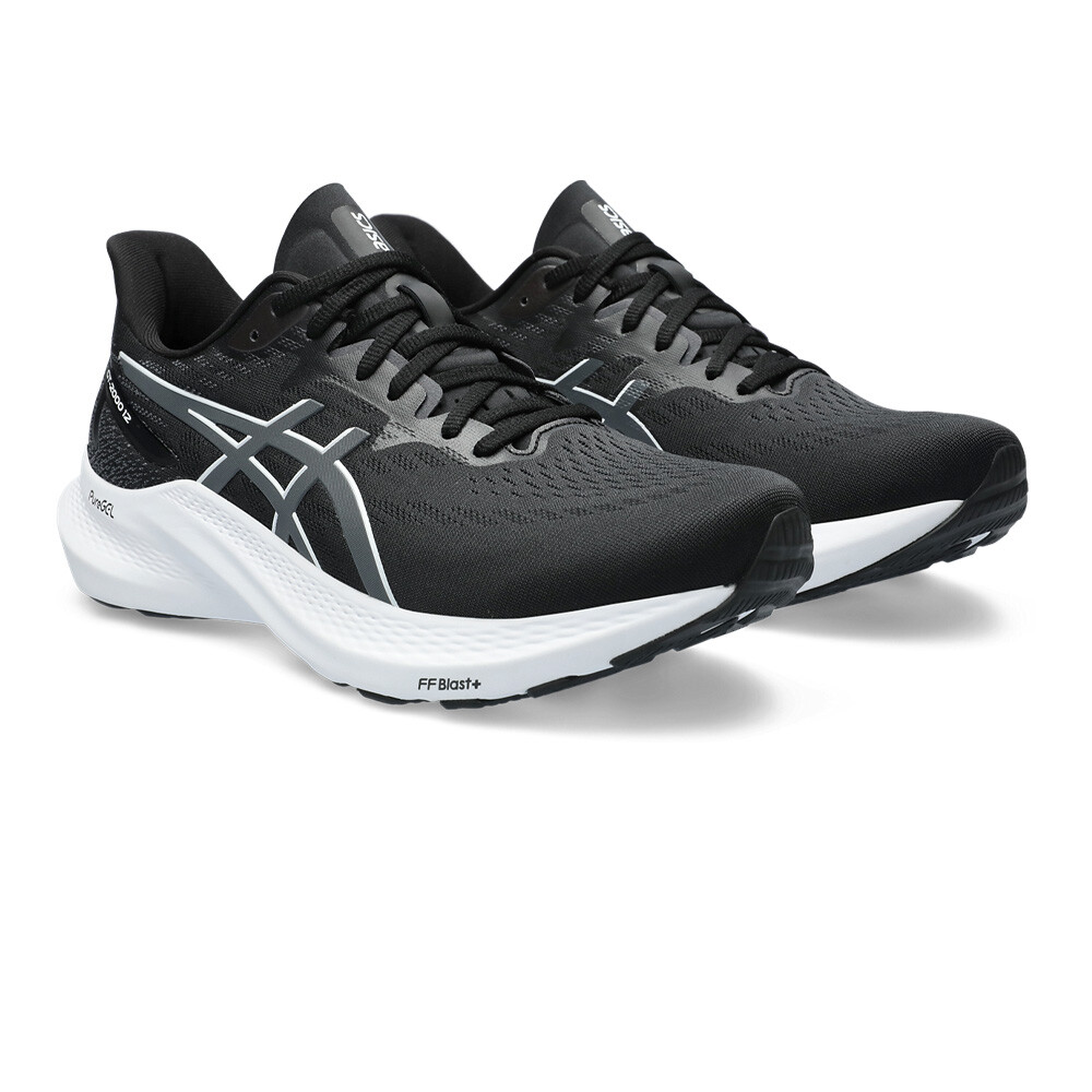 ASICS GT-2000 12 - SportsShoes