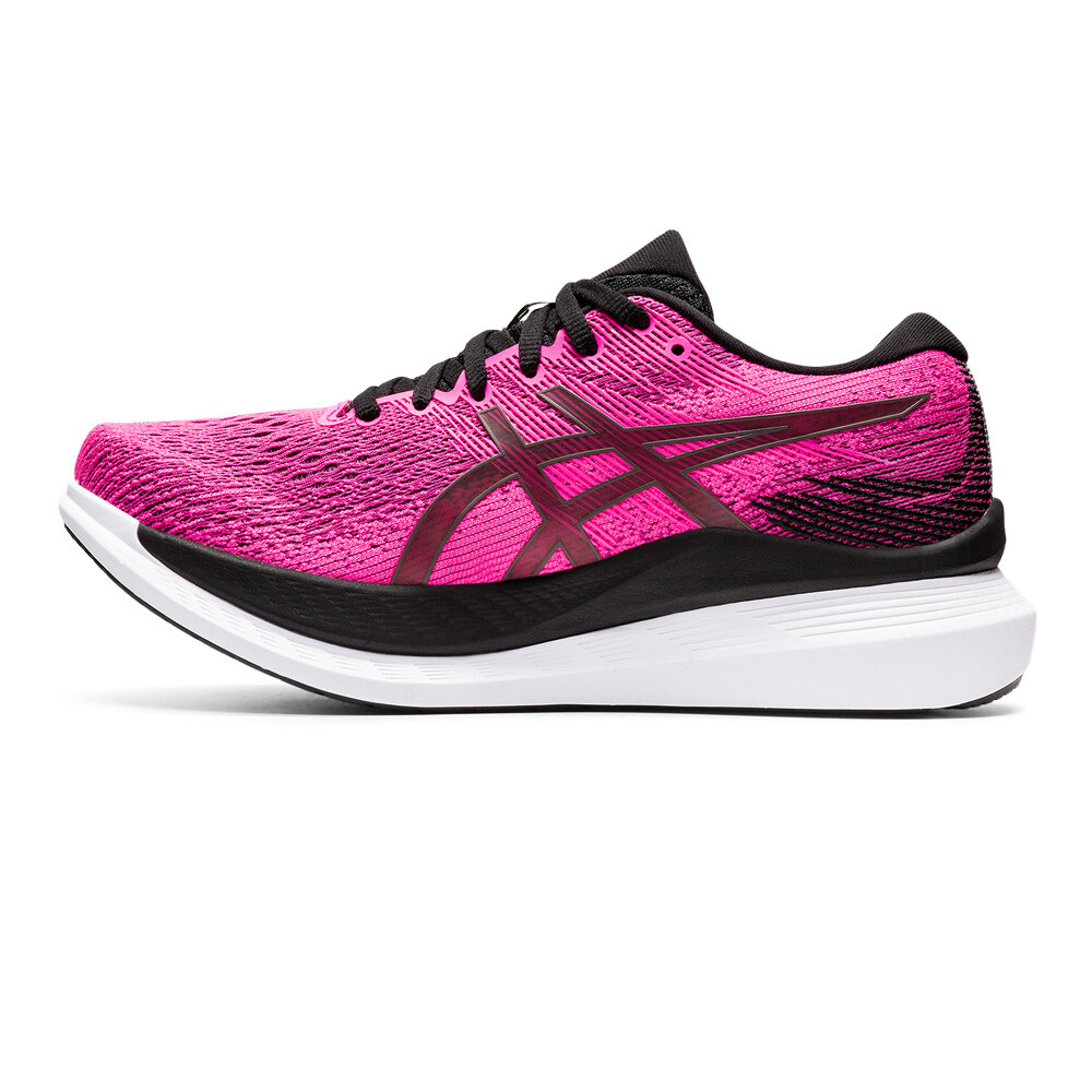 ASICS GlideRide 3 Women's Running Shoes | SportsShoes.com