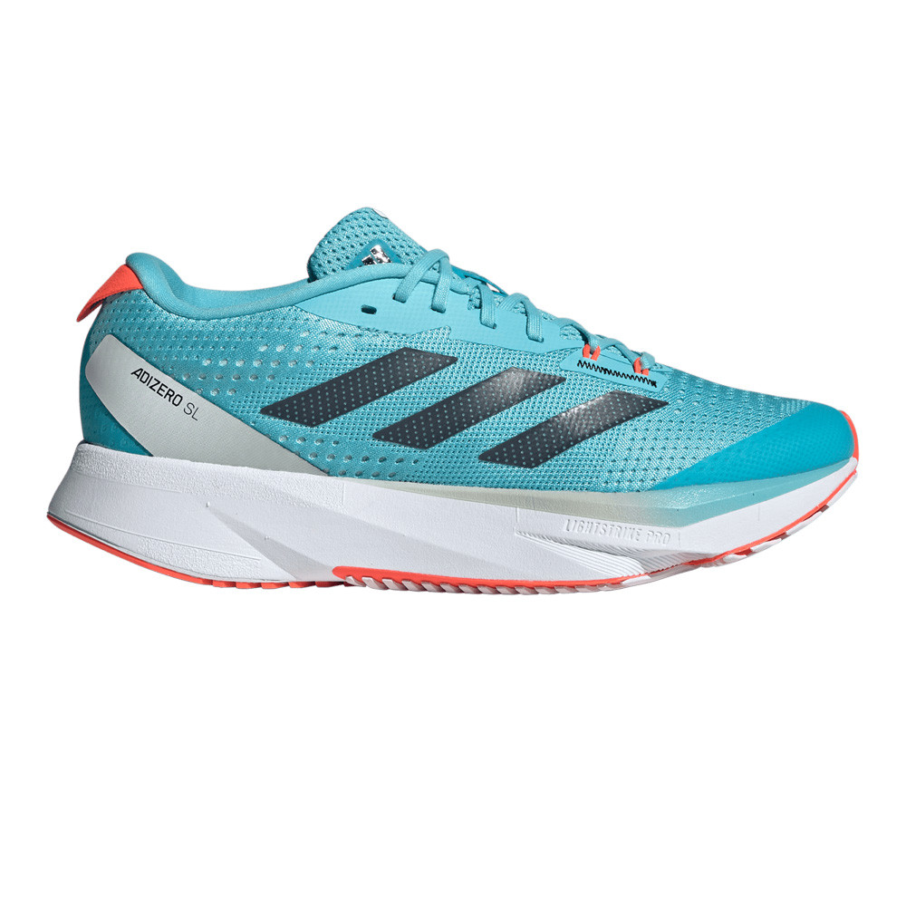 adidas Adizero SL Women's Running Shoes - AW23