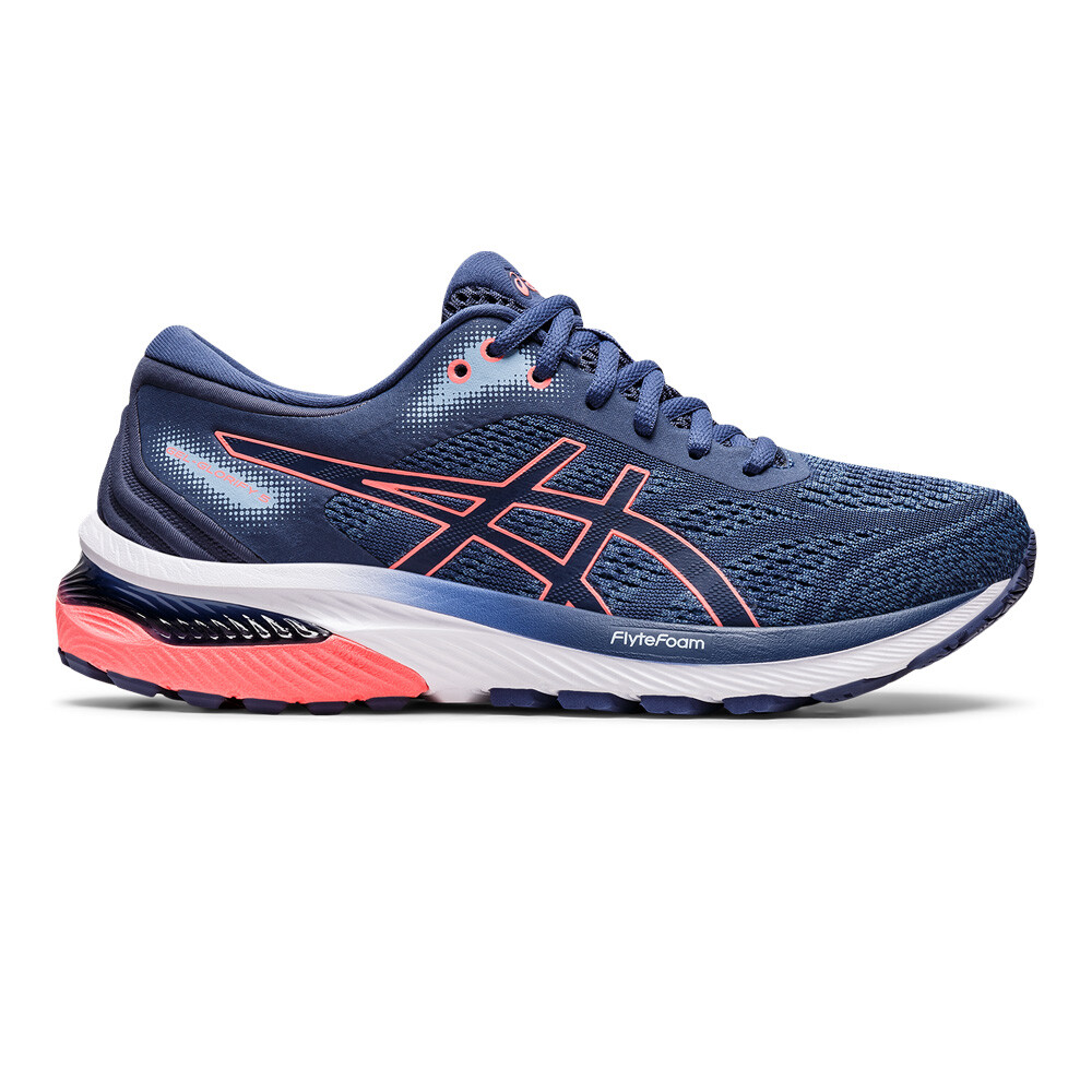 ASICS Gel-Glorify 5 Women's Running Shoes | SportsShoes.com