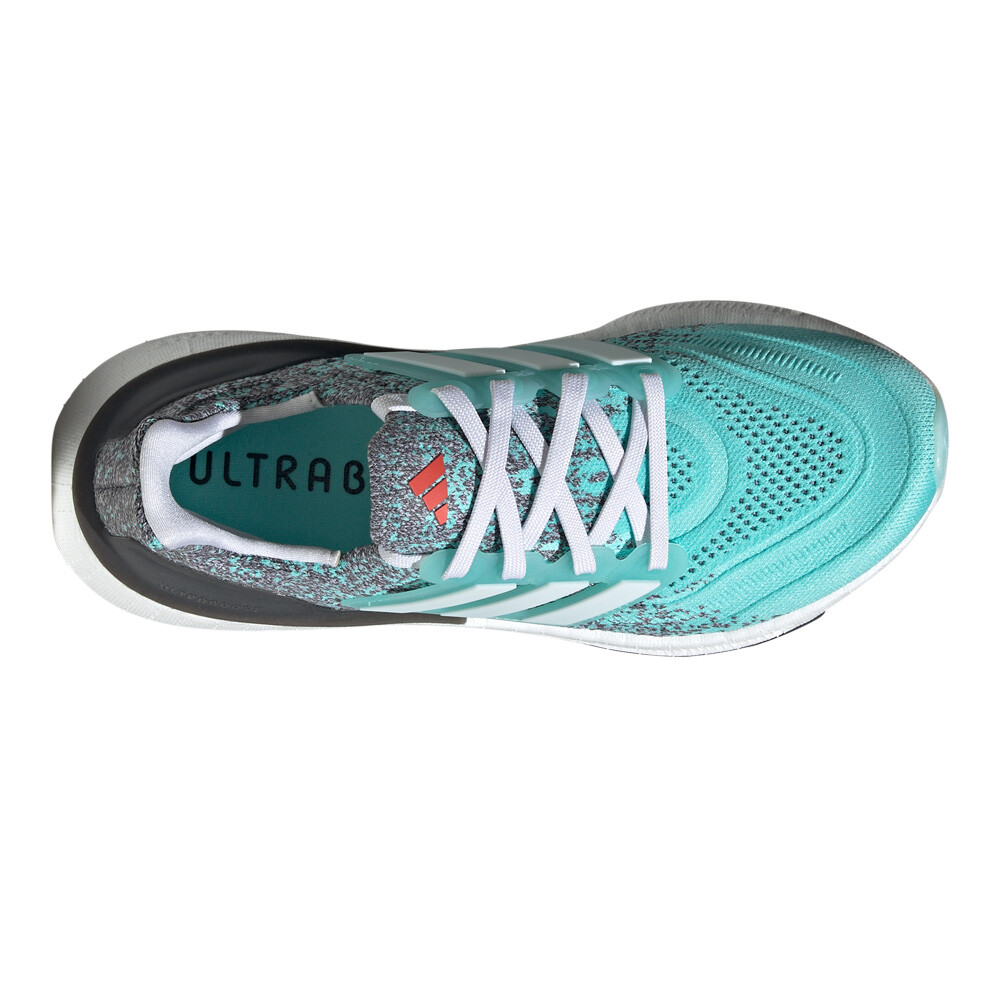 adidas Ultraboost 23 Women's Running Shoes - AW23 | SportsShoes.com