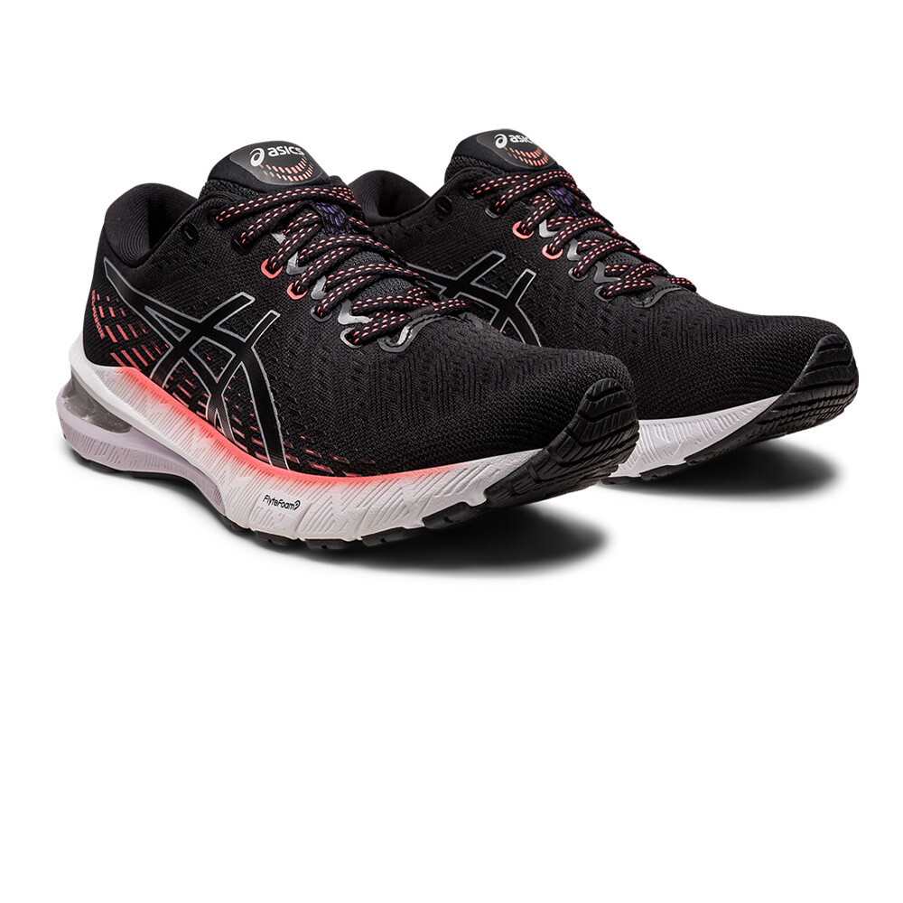 ASICS Gel-Pursue 8 femmes chaussures de running