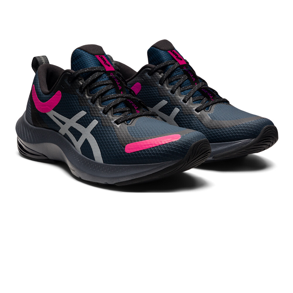 ASICS Gel-Pulse 13 AWL per donna scarpe da corsa