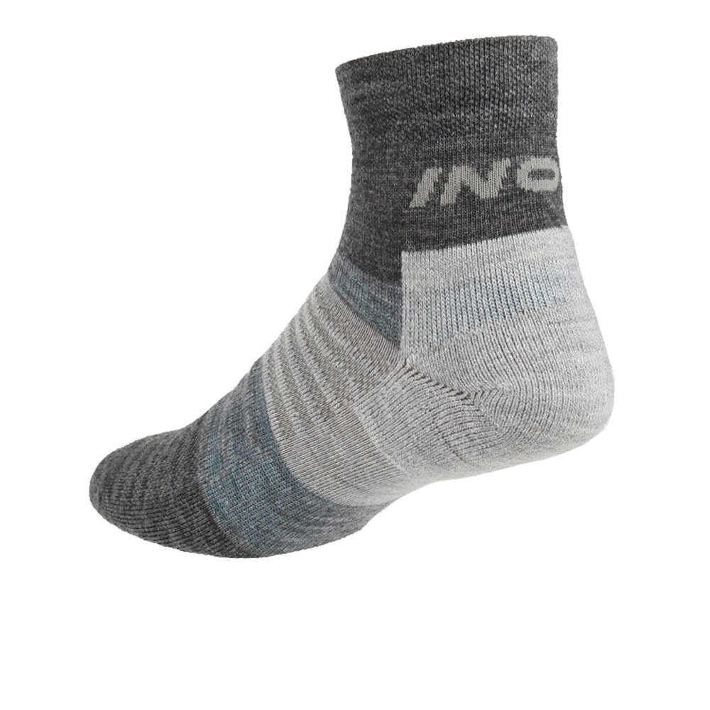 https://cdn11.bigcommerce.com/s-21x65e8kfn/images/stencil/original/products/62537/285730/INO2225_1000_6__90146.1693836722.jpg