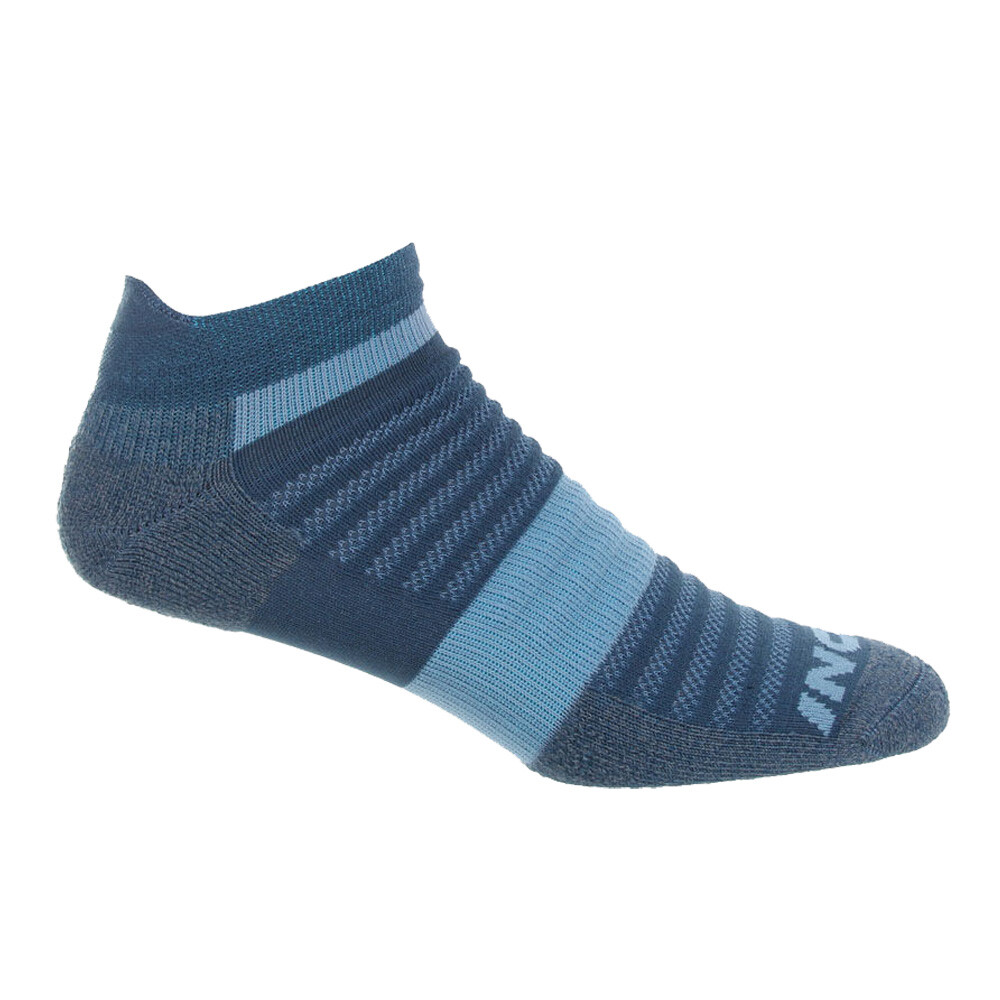 Active Low Cut Socks - AW23