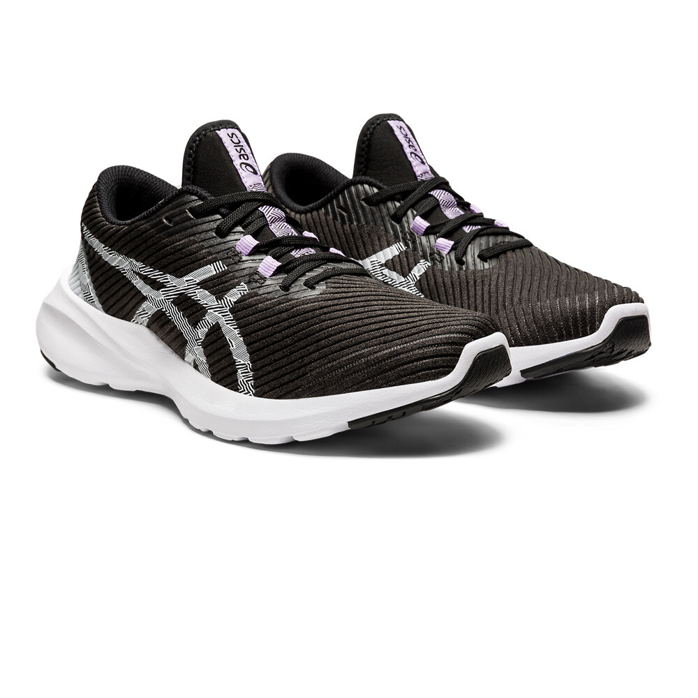 Asics Versablast femme chaussures de running Asics Versablast femme chaussures de running