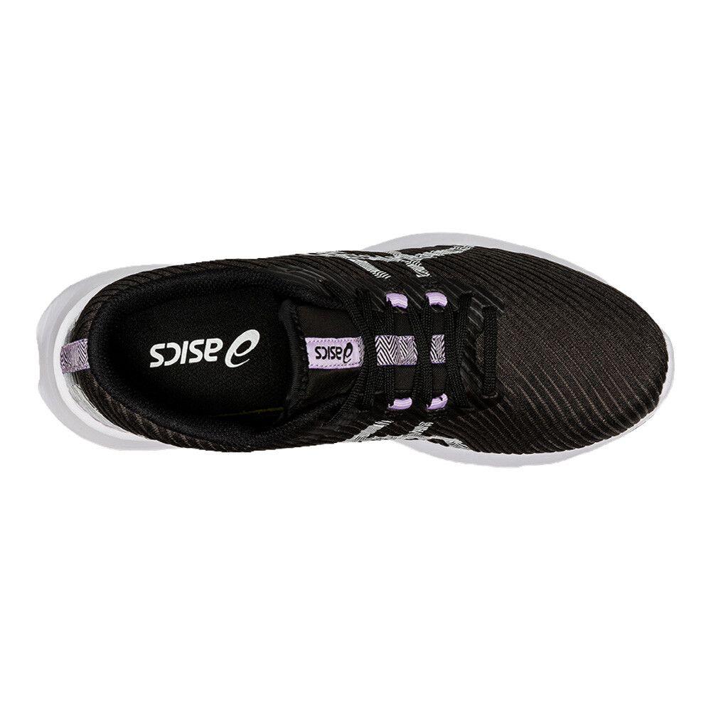 Asics Versablast femme chaussures de running