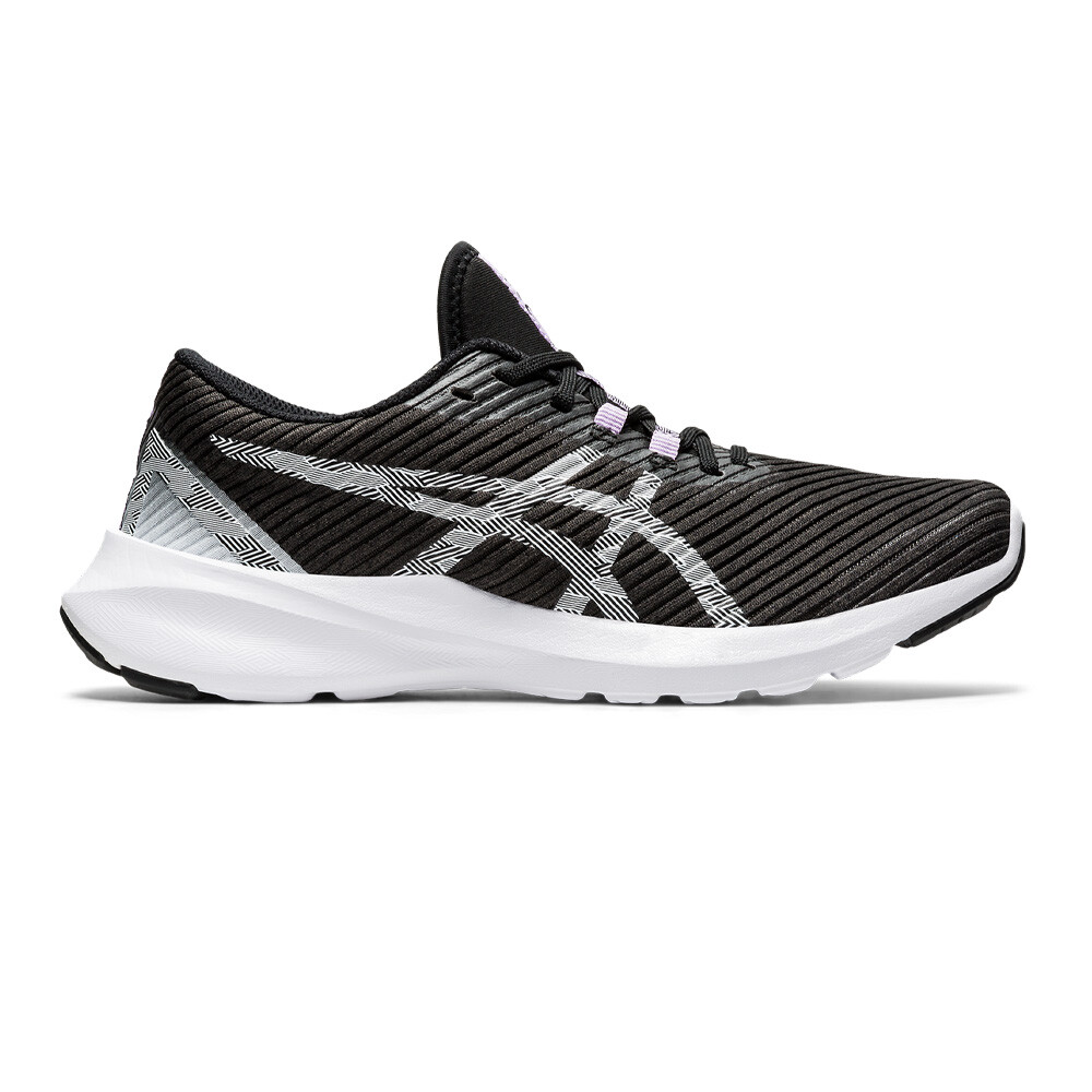 Asics Versablast femme chaussures de running