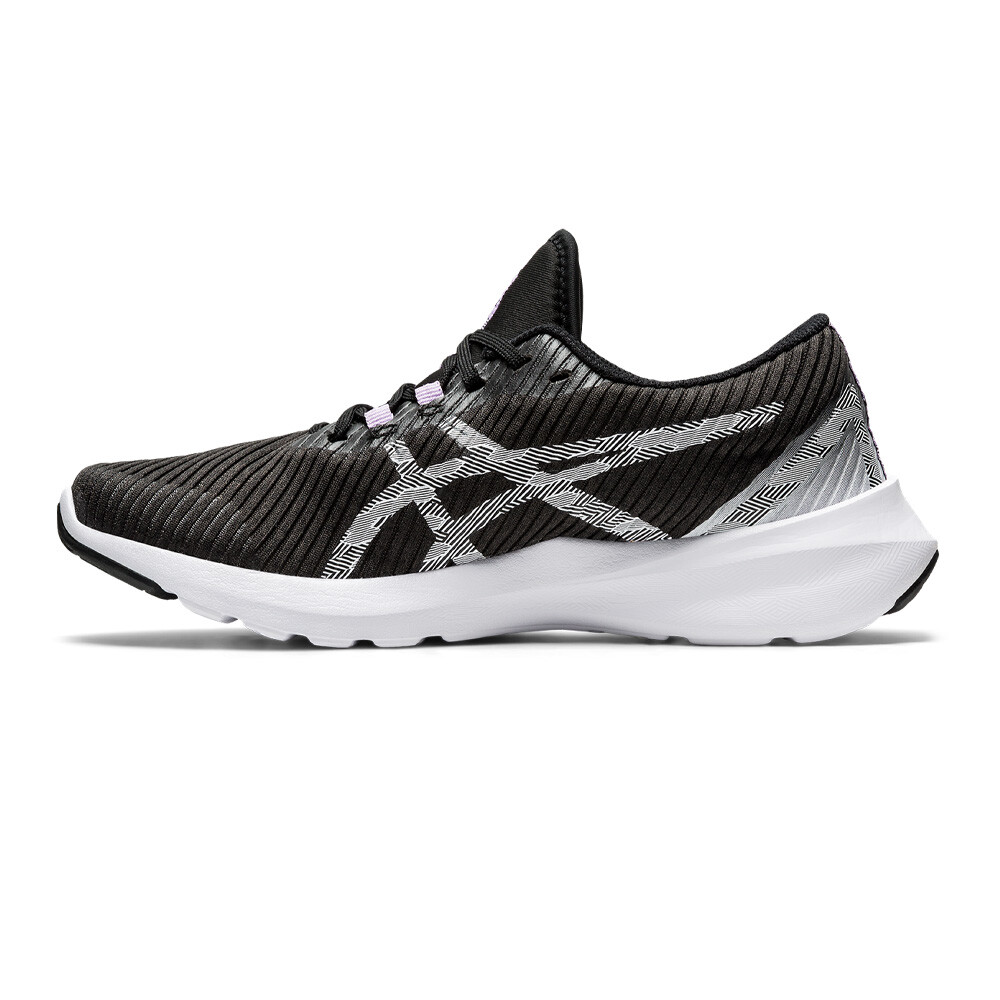 Asics Versablast femme chaussures de running