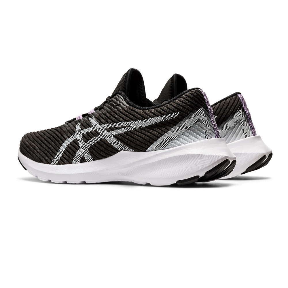 Asics Versablast femme chaussures de running