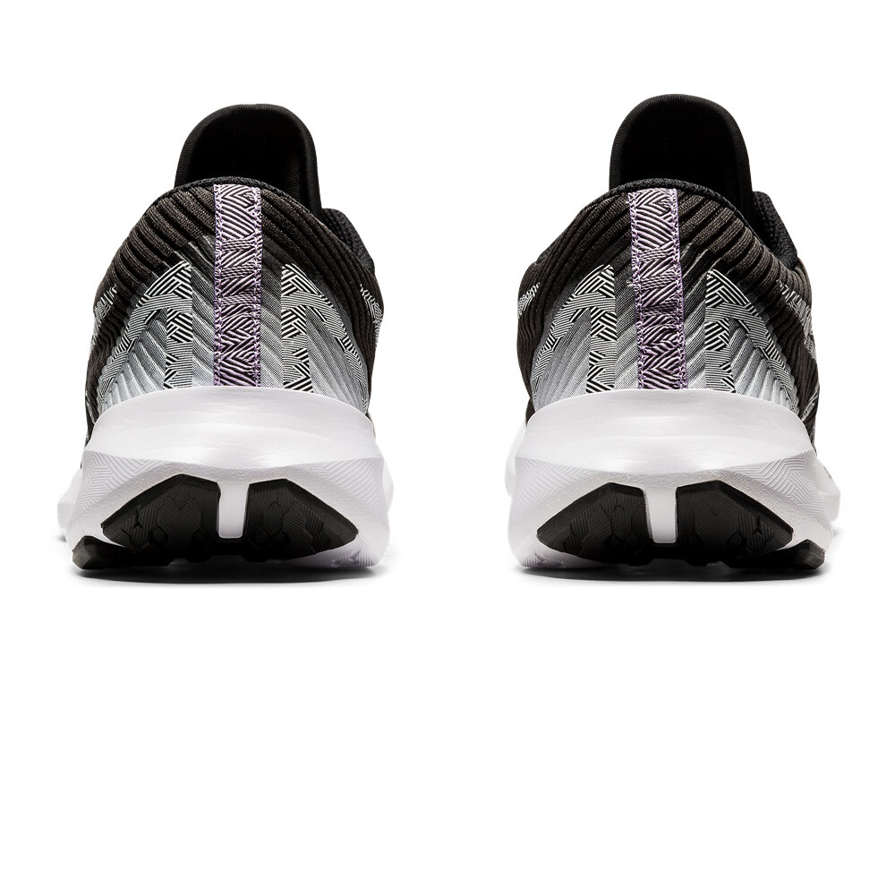 Asics Versablast femme chaussures de running