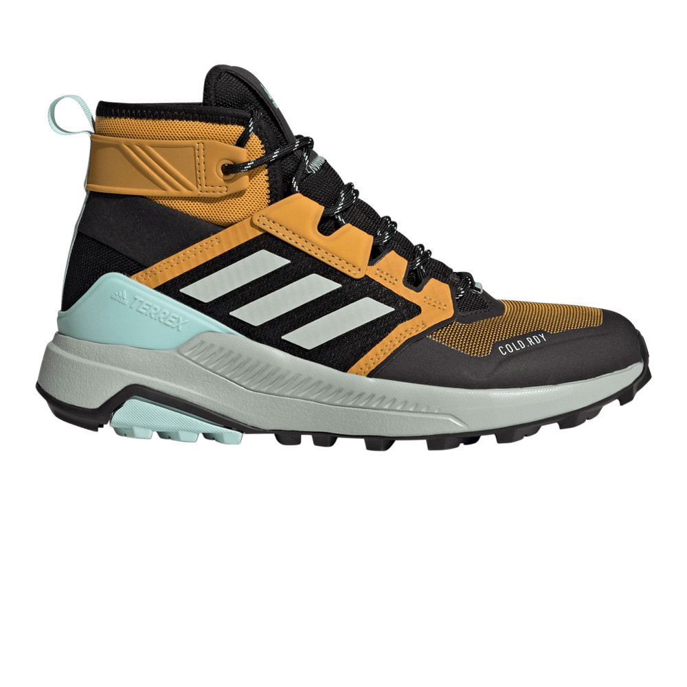 adidas Terrex Trailmaker Cold.RDY Women's Walking Boots - AW23 ...