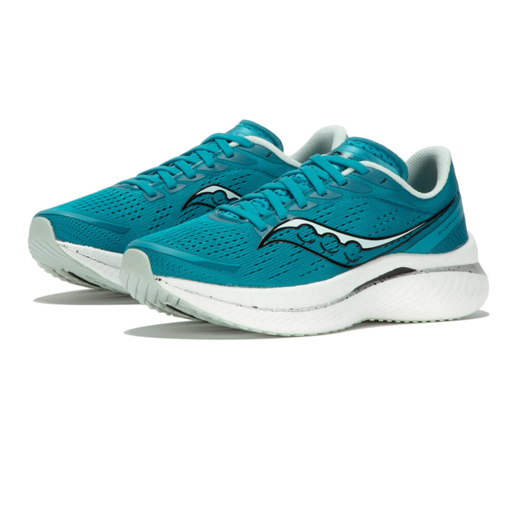 Saucony Endorphin Speed 3 Women's Running Shoes - AW23 | SportsShoes.com