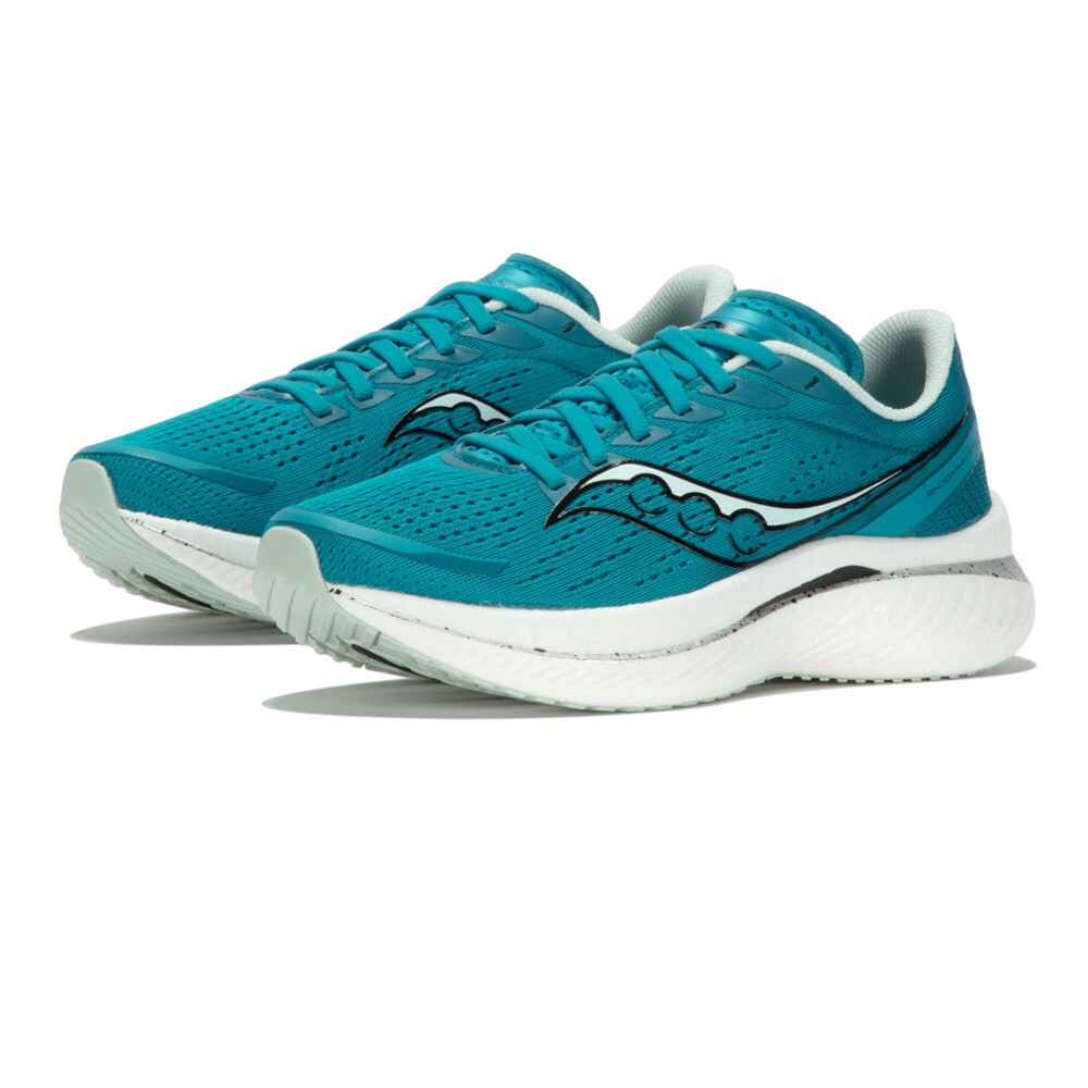 Saucony Endorphin Speed 3 Donna Scarpe da Running - AW23