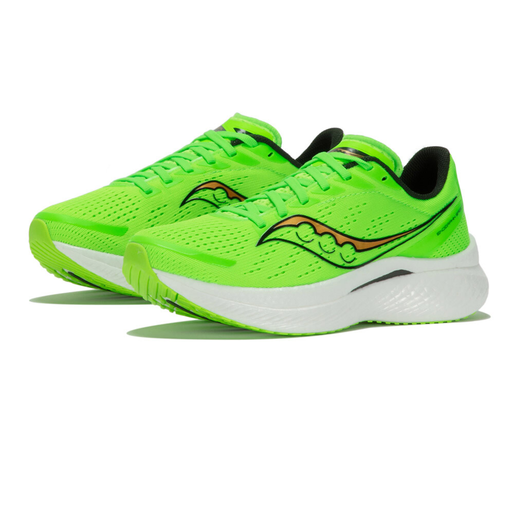 Saucony Endorphin Speed 3 chaussures de running - AW23