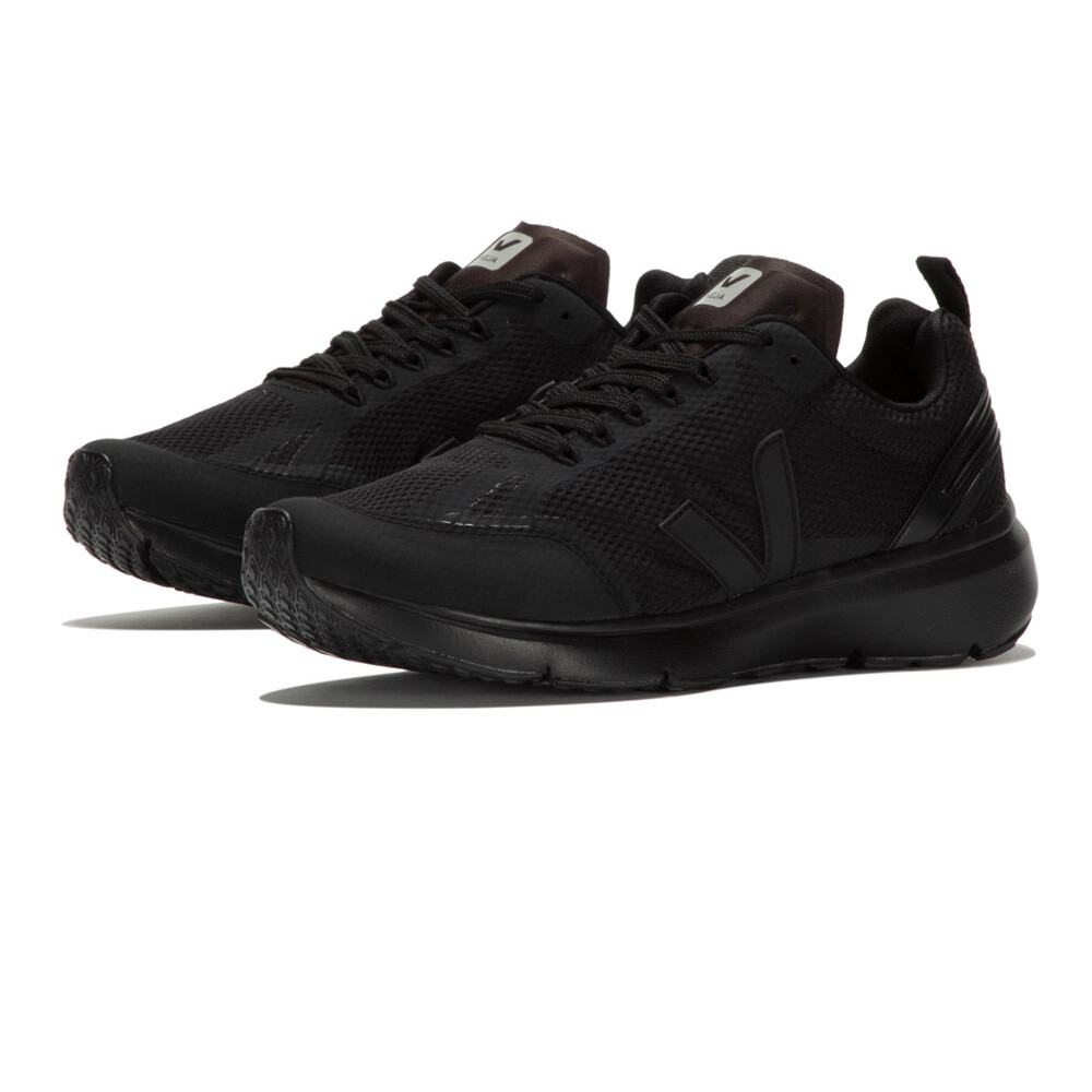 Veja Condor 2 zapatillas running  - AW23
