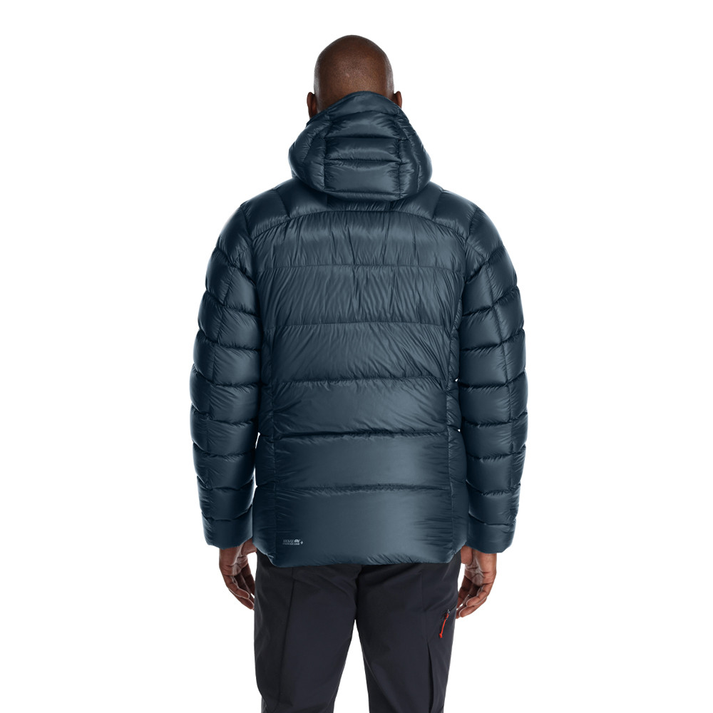 https://cdn11.bigcommerce.com/s-21x65e8kfn/images/stencil/original/products/62581/286040/RAB1111_1000_2__95315.1693923144.jpg