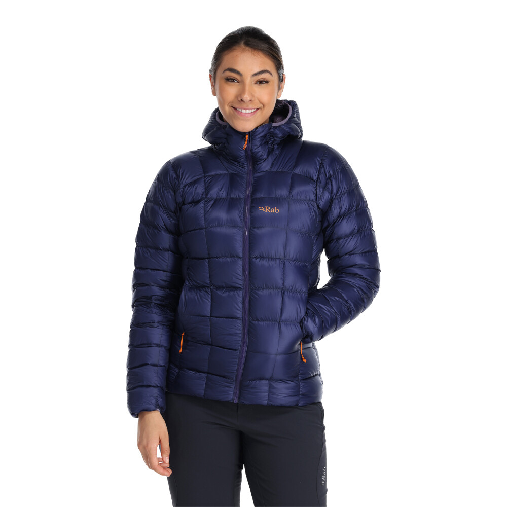 Rab Mythic Alpine Women's Jacket - AW24