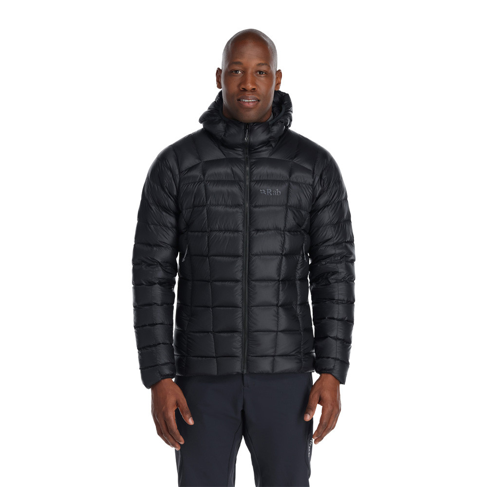 Rab Mythic Alpine Jacke - SS24