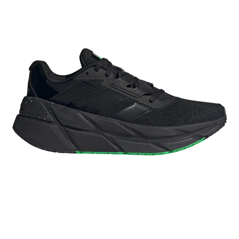 adidas Adistar CS 2 zapatillas de running  - AW23