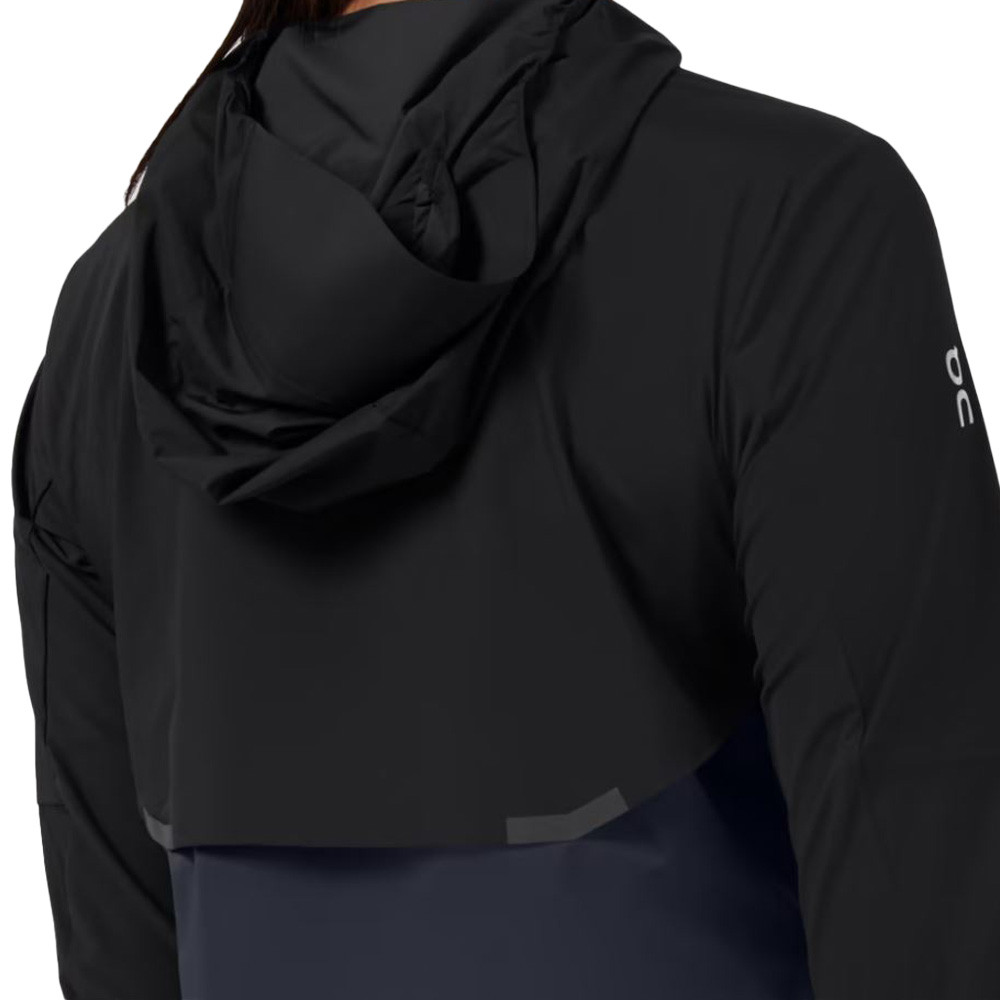 https://cdn11.bigcommerce.com/s-21x65e8kfn/images/stencil/original/products/62660/286489/ONR70_1000_7__32072.1694088725.jpg
