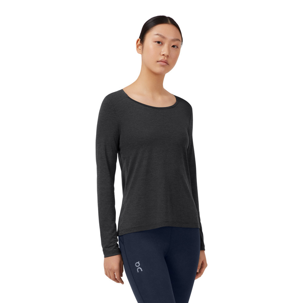 On Performance Women's Top - AW23