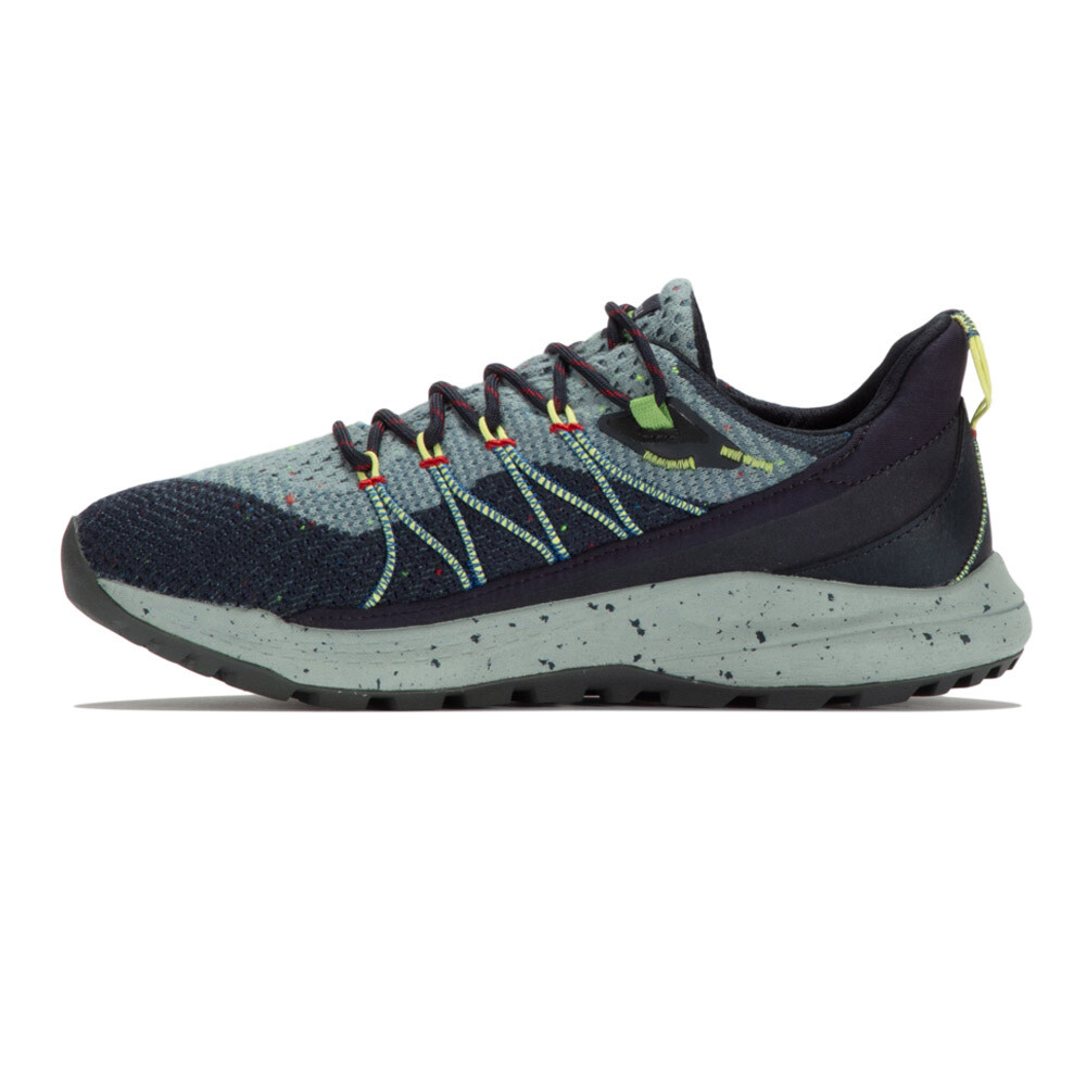 Merrell Bravada 2 Waterproof Women's Walking Shoes - AW23