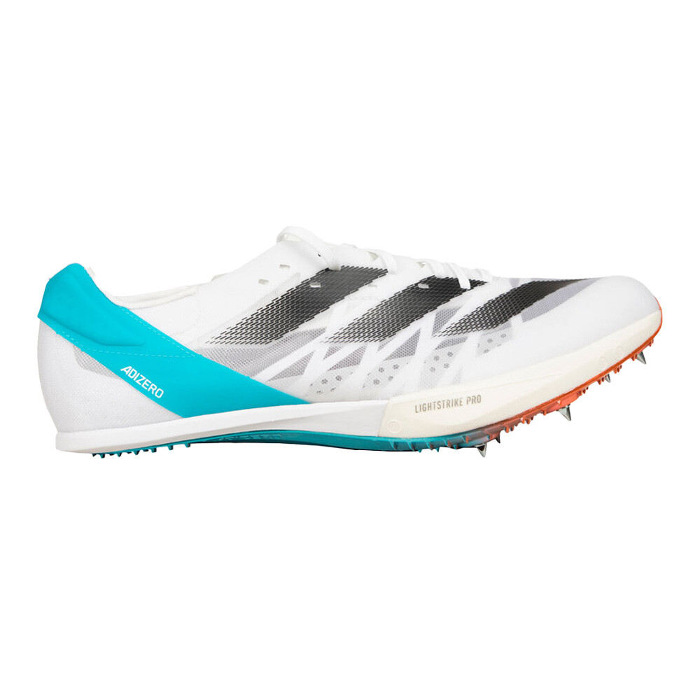 adidas Adizero Prime SP 2.0 Spikes - AW23 | SportsShoes.com
