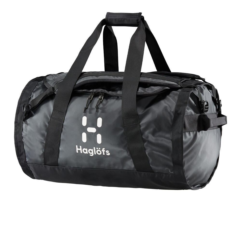 Haglofs Lava 50 Duffle sac - AW24