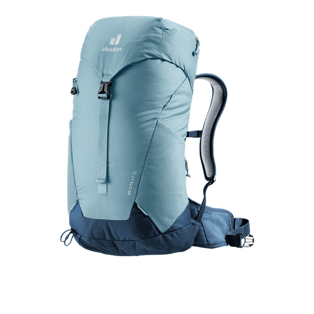 Deuter AC Lite 22 SL Donna Zaino - AW23